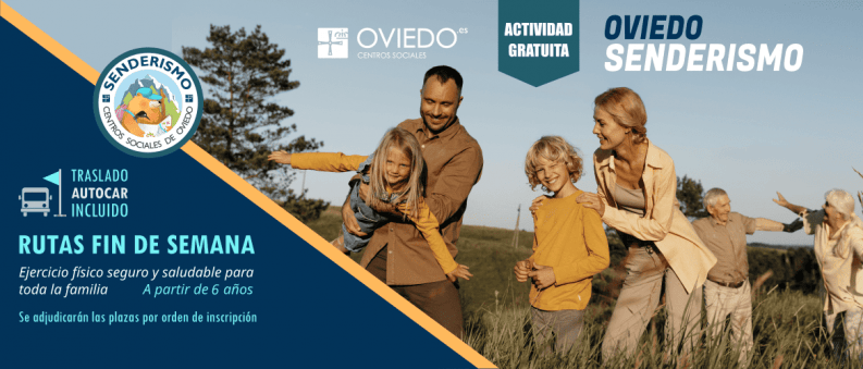 ACTIVIDADES CS SENDERISMO FAMILIAR-2024-25banner web 1170x500-sf