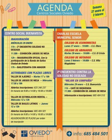 AGENDA-2025-01-27 01