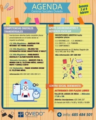 AGENDA-2025-02-03 01