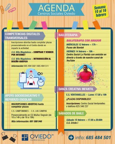 AGENDA-2025-02-10 01