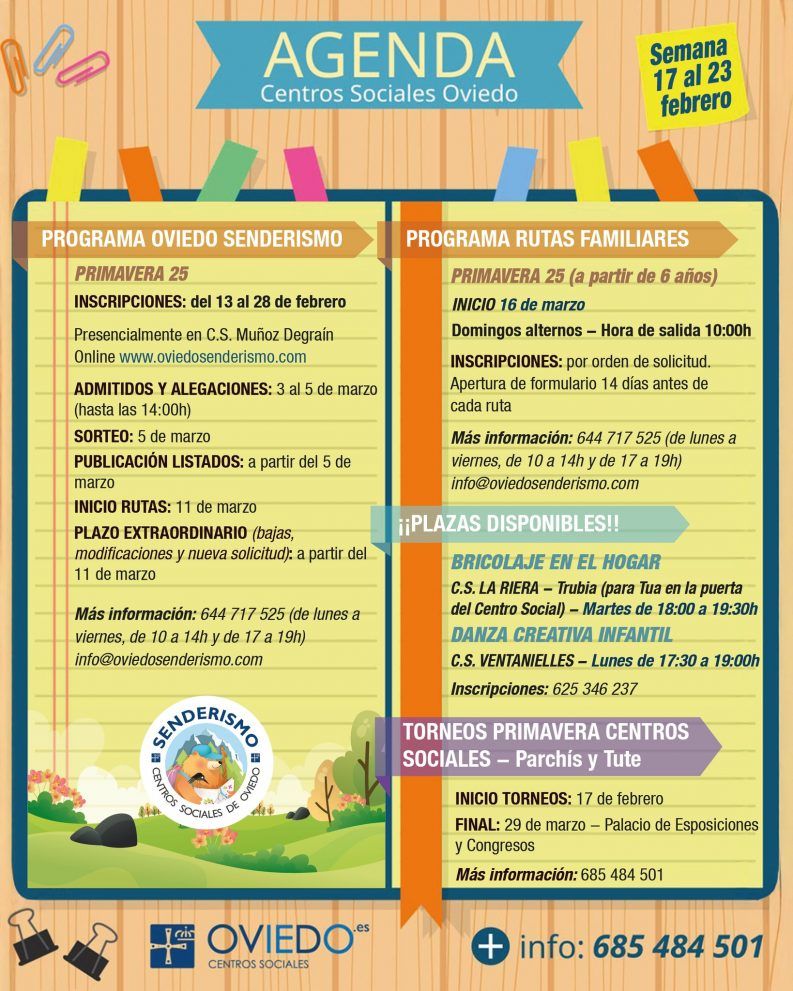 AGENDA-2025-02-17 01