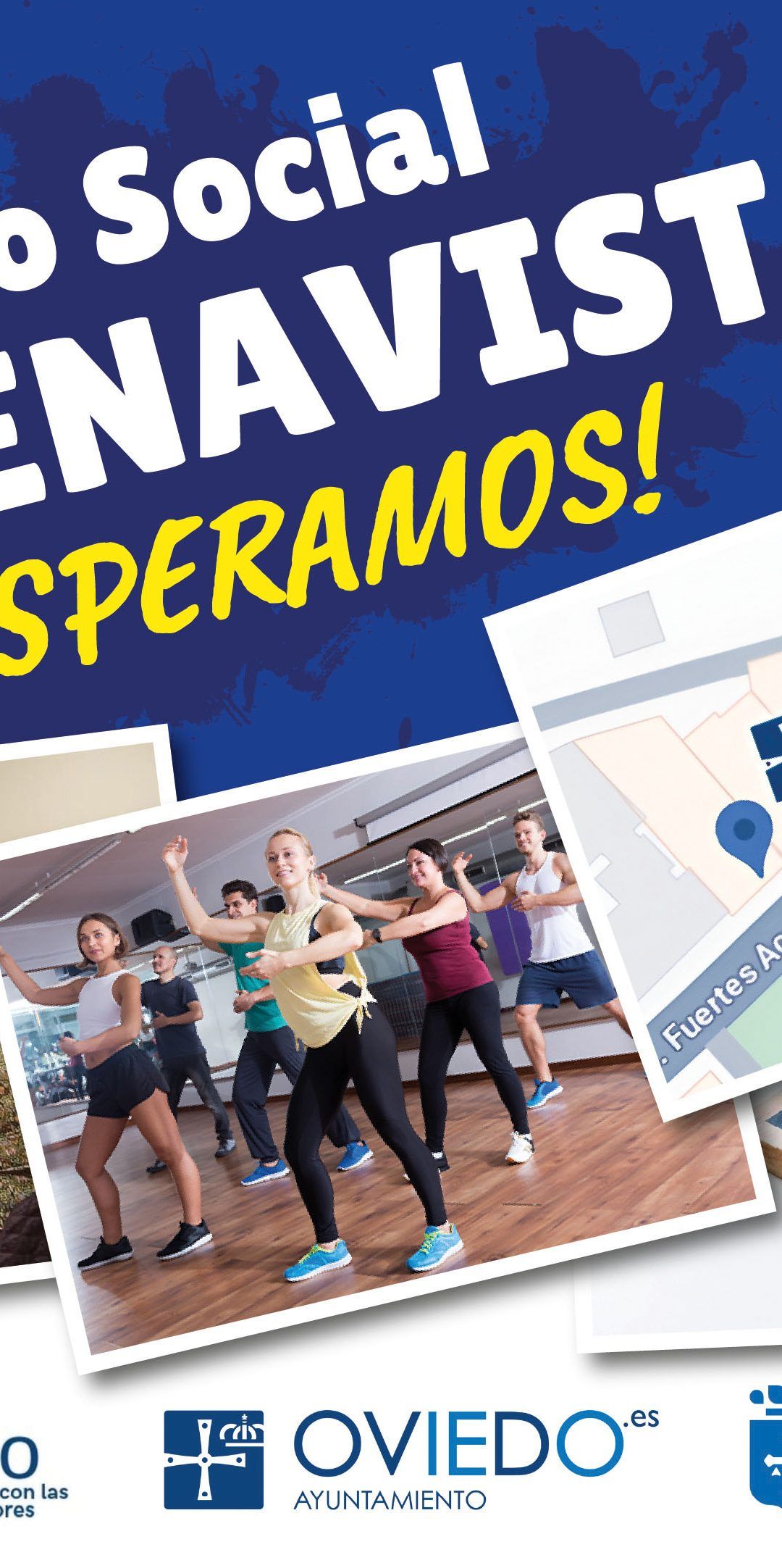 Centro Social Buenavista-2025-02