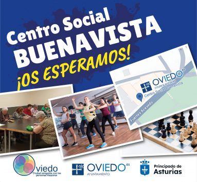 Centro Social Buenavista-2025-02