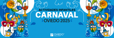 ACTIVIDADES INFANTILES CARNAVAL 2025 19 SLIDER-ACTIVIDADES INFANTILES CARNAVAL 2025-1900x635px