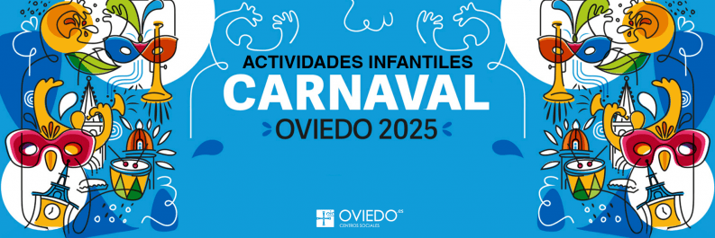 SLIDER-ACTIVIDADES INFANTILES CARNAVAL 2025-1900x635px
