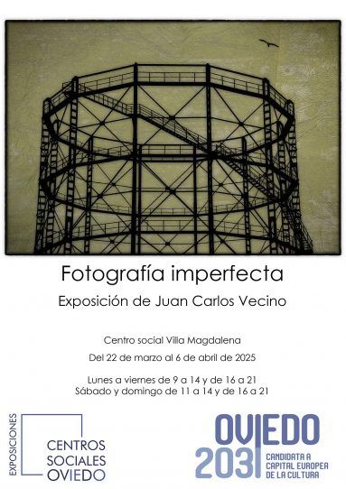 EXPOSICIÓN "FOTOGRAFÍA IMPERFECTA" 18 Fotografía imperfecta-EXPOSICION-2025-03-22