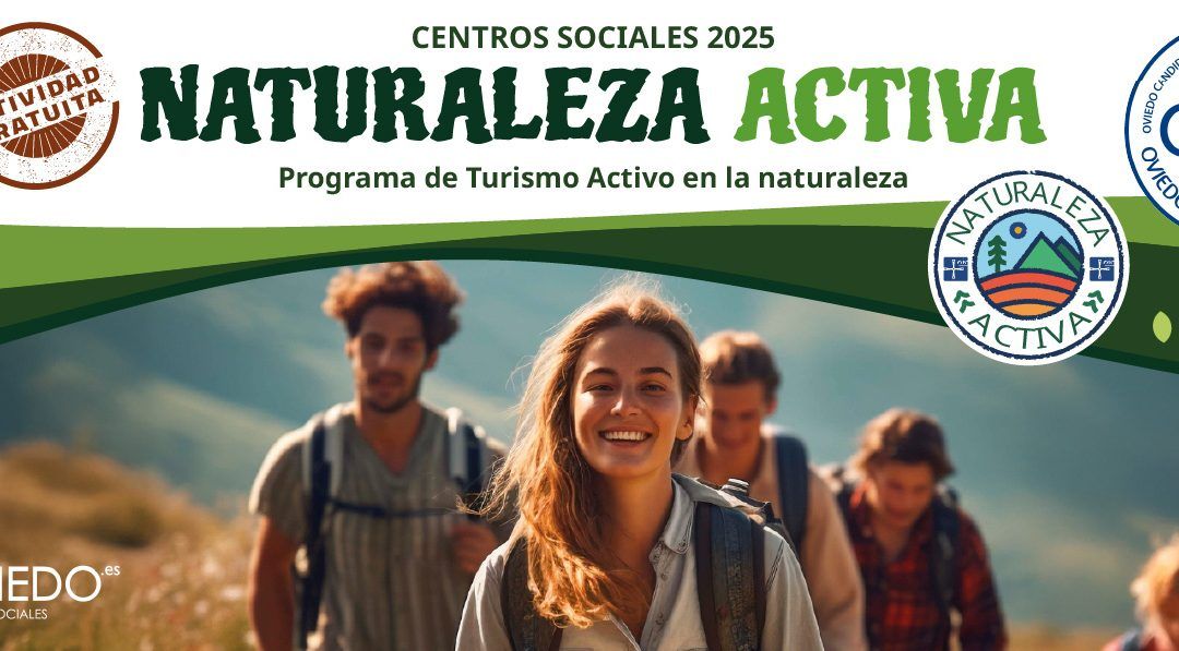 NATURALEZA ACTIVA-2025-02-slider
