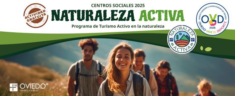 NATURALEZA ACTIVA-2025-02-slider