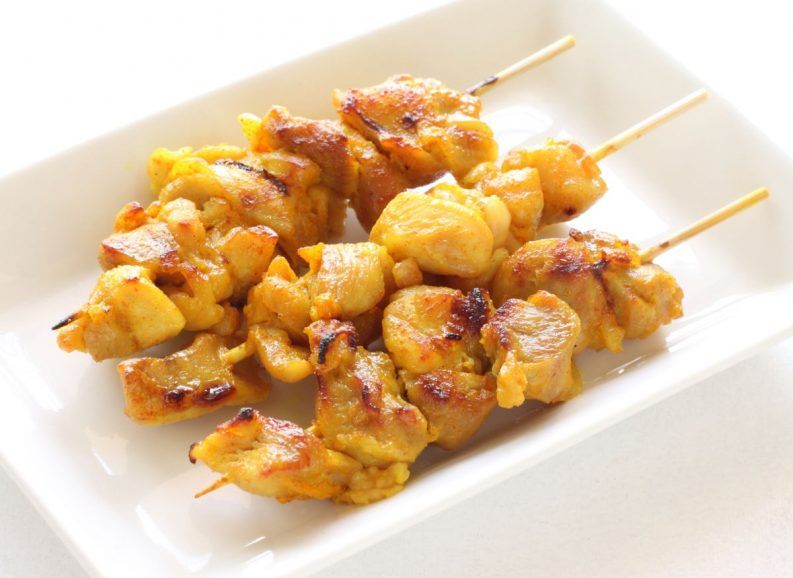 xr:d:DAFjRhozx4I:882,j:8909639920147770221,t:23061921