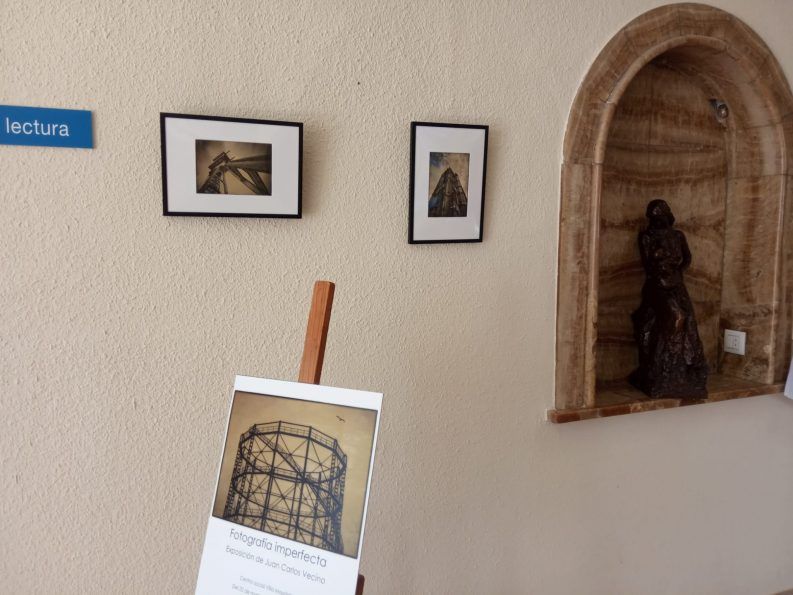 exposicion-fotografia-imperfecta-01