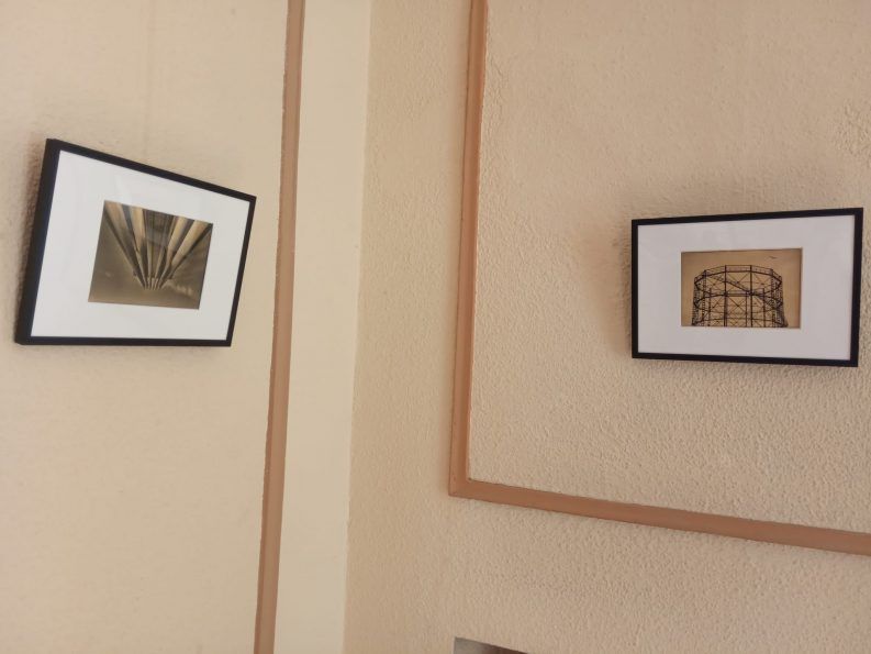 exposicion-fotografia-imperfecta-02