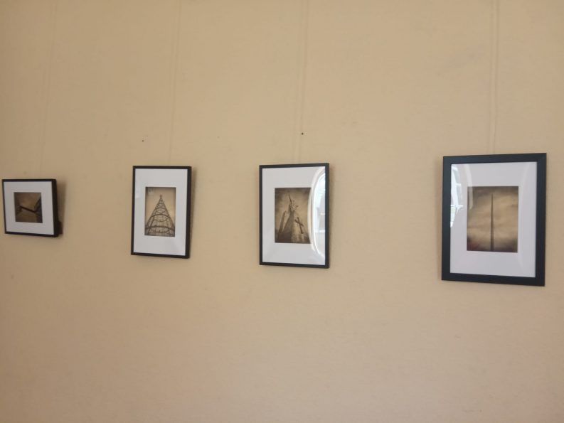 exposicion-fotografia-imperfecta-03