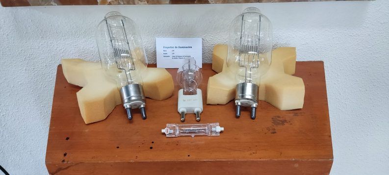 1 50 Aniversario TVE Asturias