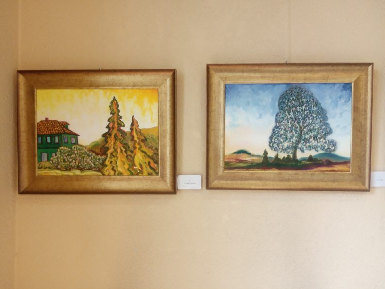 10 La brisa de las estrellas