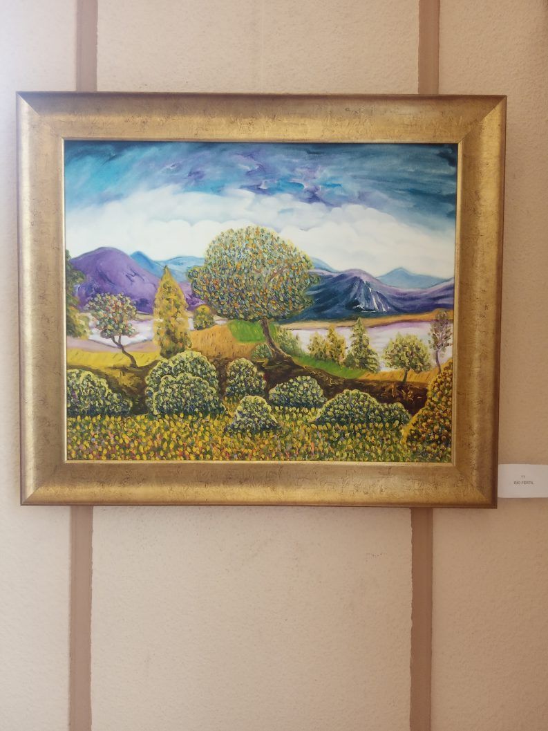 2 La brisa de las estrellas