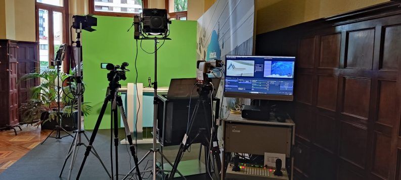 3 50 Aniversario TVE Asturias