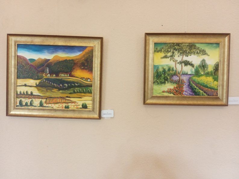 8 La brisa de las estrellas