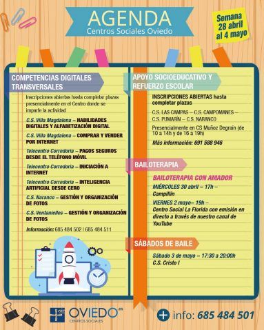 AGENDA-2025-04-28 01