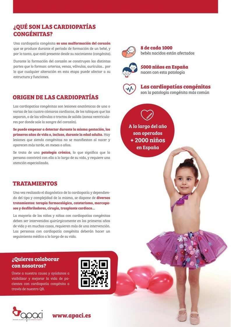 «CREMALLERAS», APACI-02