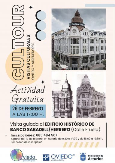 CULTOUR - 26 de febrero 2025 17 CULTOUR-2025-02-26