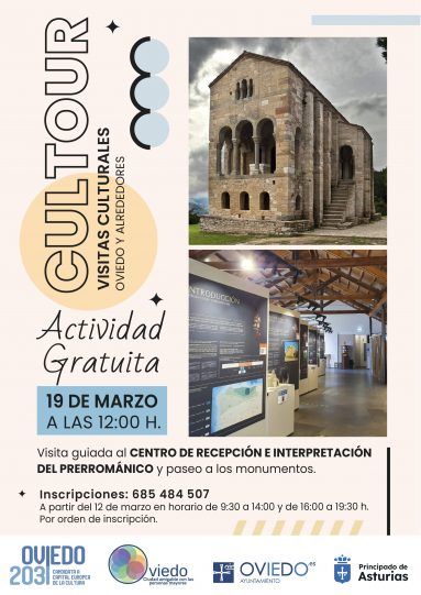 CULTOUR - 19 de marzo 2025 21 CULTOUR-2025-03-19