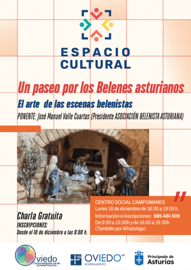 ESPACIO CULTURAL-2024-12-16