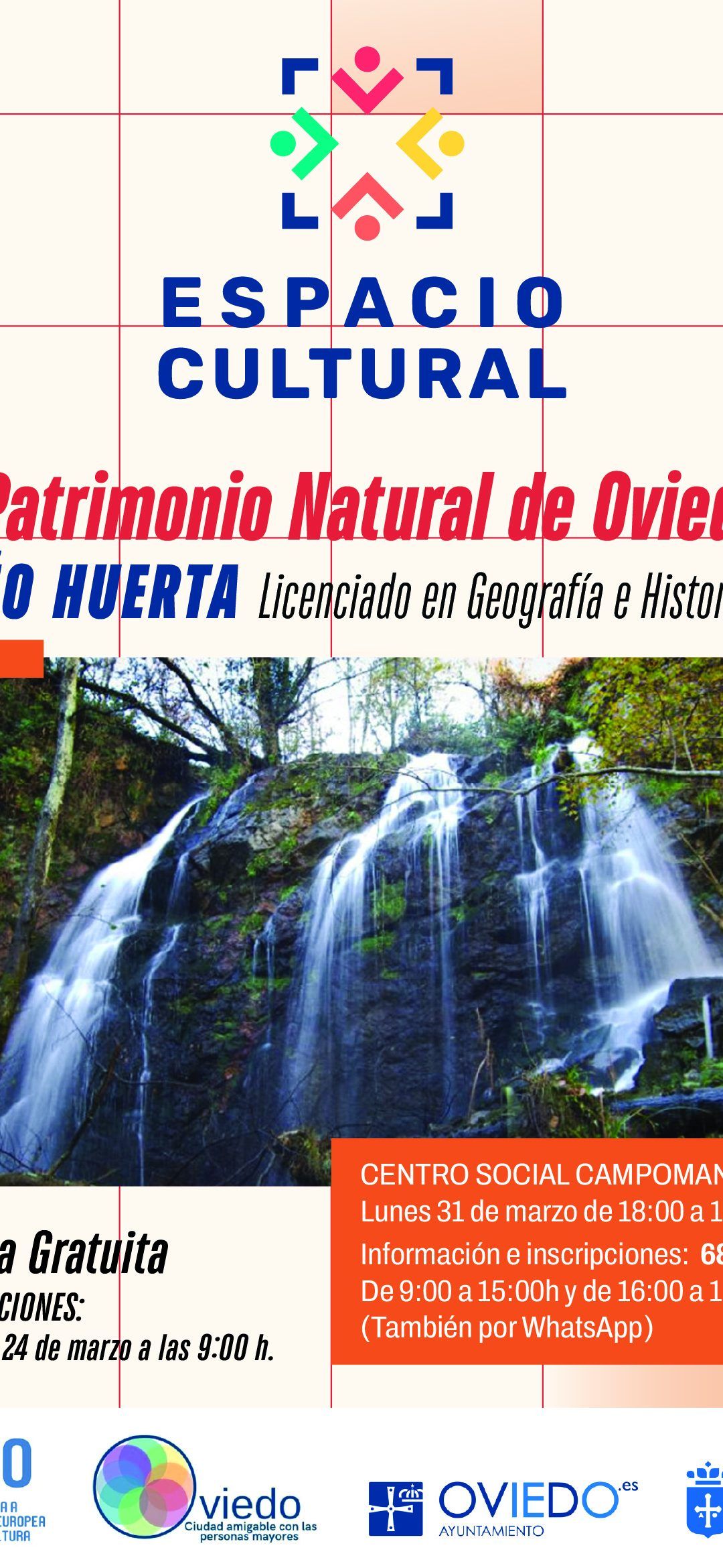 ESPACIO CULTURAL-2025-03-31