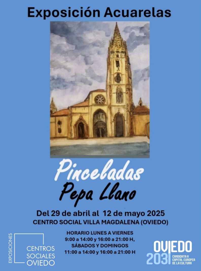 PINCELADAS-2025-04-29