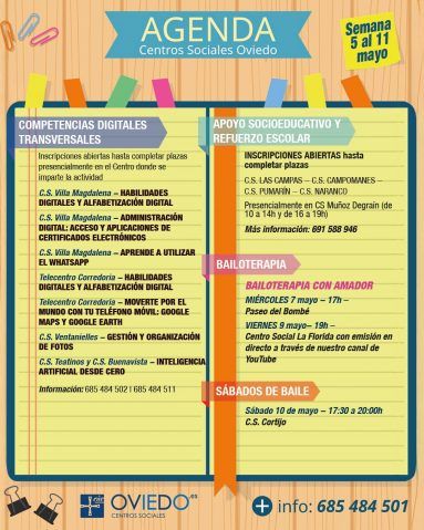 AGENDA-2025-05-05 01