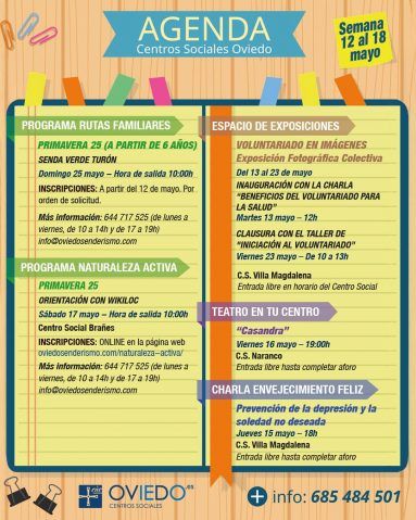 AGENDA-2025-05-12 01