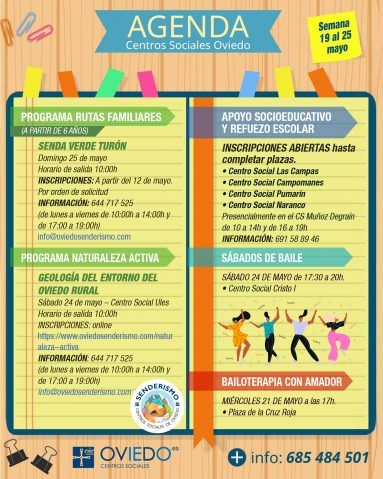 AGENDA-2025-05-19 (1)