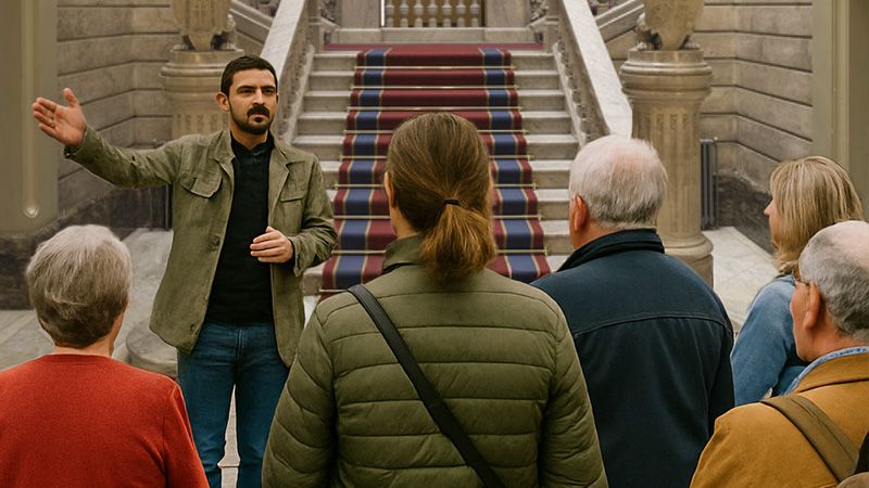 CULTOUR-imagen-inicio