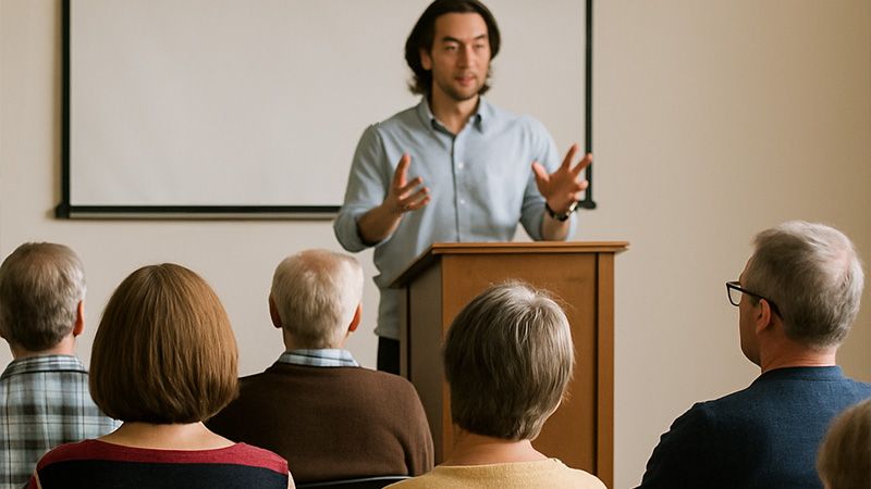 ESPACIO-CULTURAL-imagen-inicio