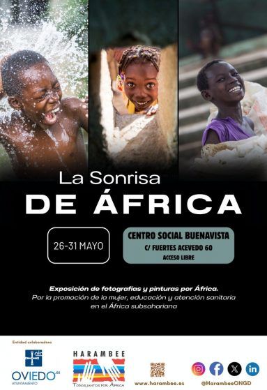 LA SONRISA DE ÁFRICA-1