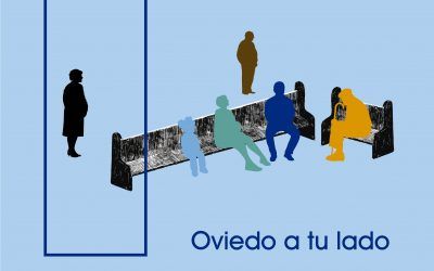 OVIEDO A TU LADO-SND AytoOviedo A3