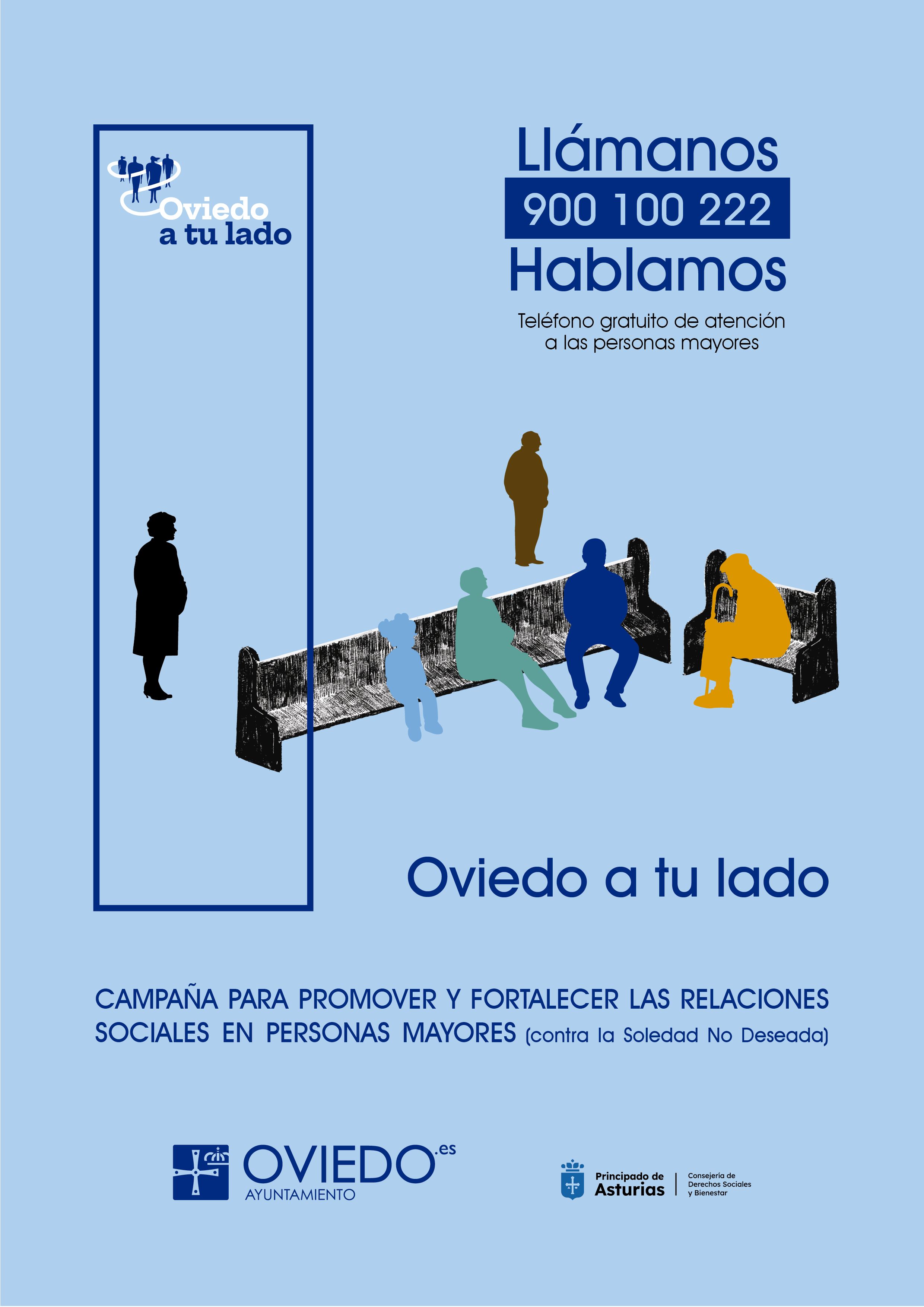 OVIEDO A TU LADO-SND AytoOviedo A3