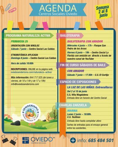 AGENDA 2025 06 02 1