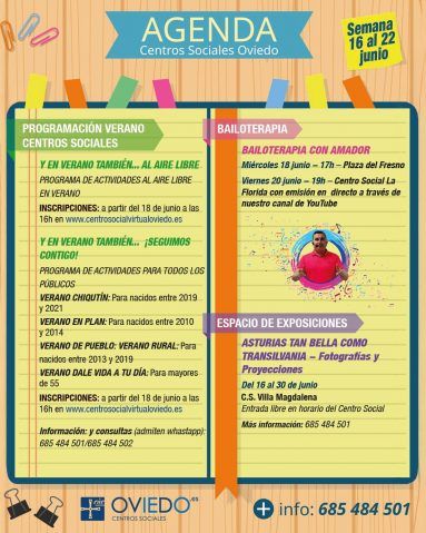 AGENDA 2025 06 16 1