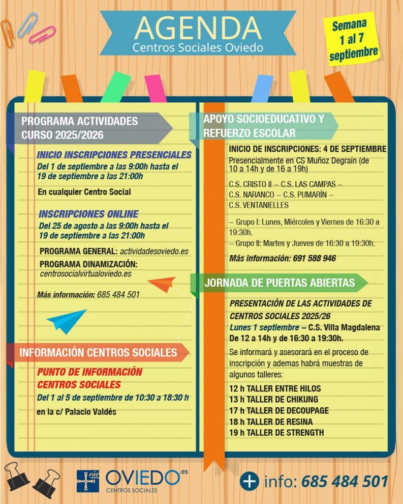 AGENDA 2025 09 01 1
