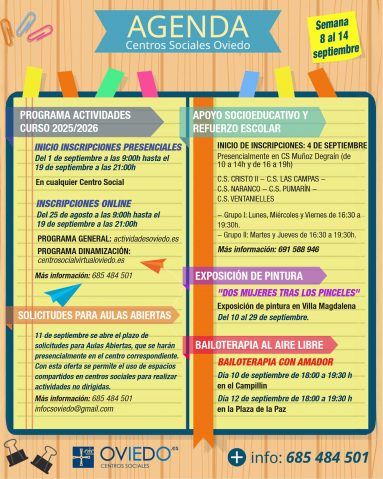 AGENDA 2025 09 08 1