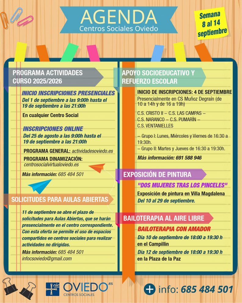 AGENDA 2025 09 08 1