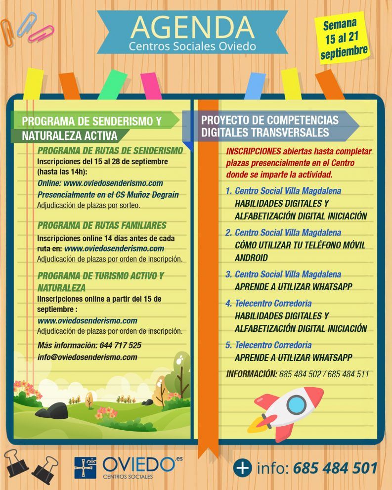 AGENDA 2025 09 15 2
