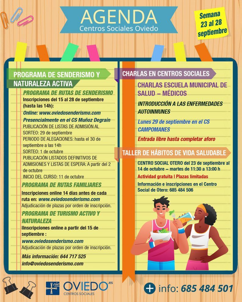 AGENDA 2025 09 23 2