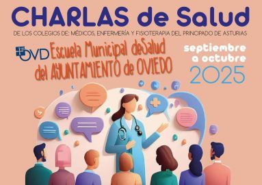 CHARLAS EMS 2057 09 blog