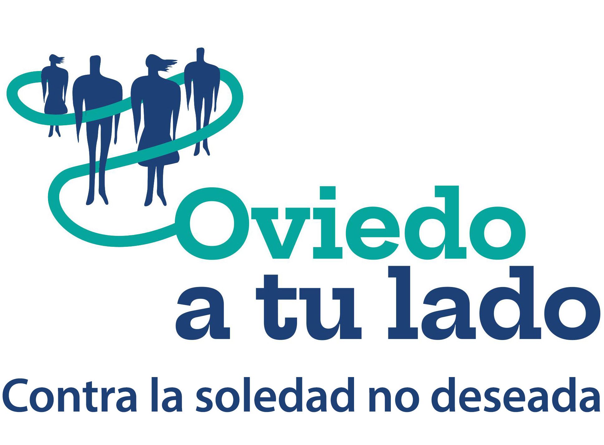 OVIEDO A TU LADO-SND AytoOviedo A3