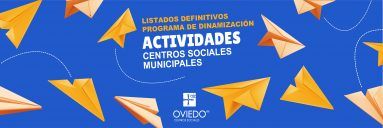 Actividades CS LISTADOS DINAMIZACION SLIDER 1900x635px