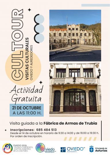 CULTOUR 2025 10 21