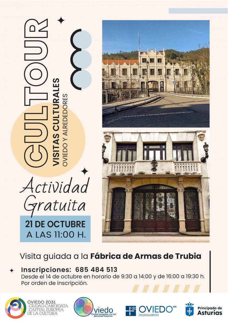 CULTOUR 2025 10 21