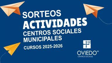 Mesa de trabajo 5