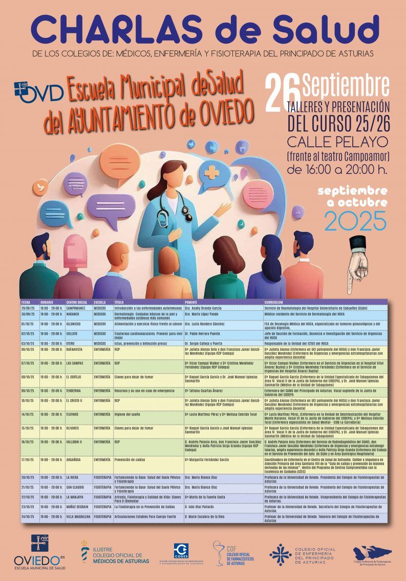 cartel CHARLAS EMS sept Oct page 0001